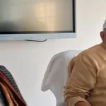 देवरिया में कृषि मंत्री का दावा: 9 साल में यूपी बना नया कृषि मॉडल, किसानों को मिली बड़ी राहत