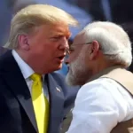 पाकिस्तान की मध्यस्थता पर अमेरिका ने उठाए सवाल, भारत और पीएम मोदी पर जताया भरोसा