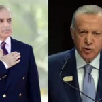 अमेरिका-ईरान तनाव के बीच पाकिस्तान बना मध्यस्थ, कूटनीतिक कोशिशें तेज