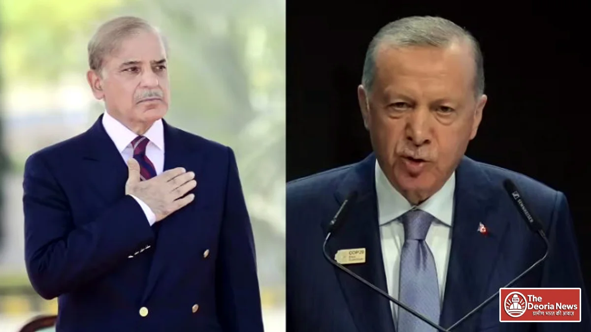 Amid US-Iran tension