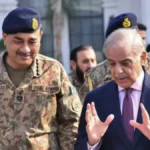 अमेरिका-ईरान तनाव के बीच पाकिस्तान की मध्यस्थता पहल, लेकिन उठ रहे सवाल