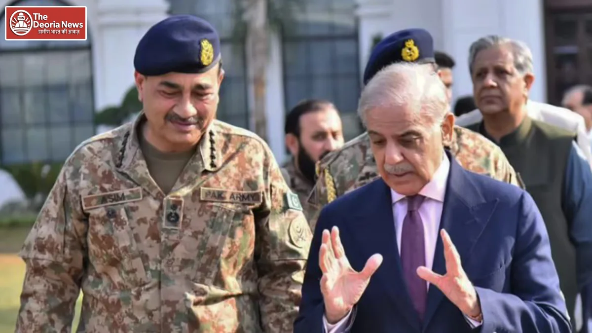 Amid US-Iran tension