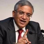 पांच राज्यों के चुनाव का ऐलान, लेकिन SIR और चुनाव आयोग की निष्पक्षता पर उठ रहे सवाल