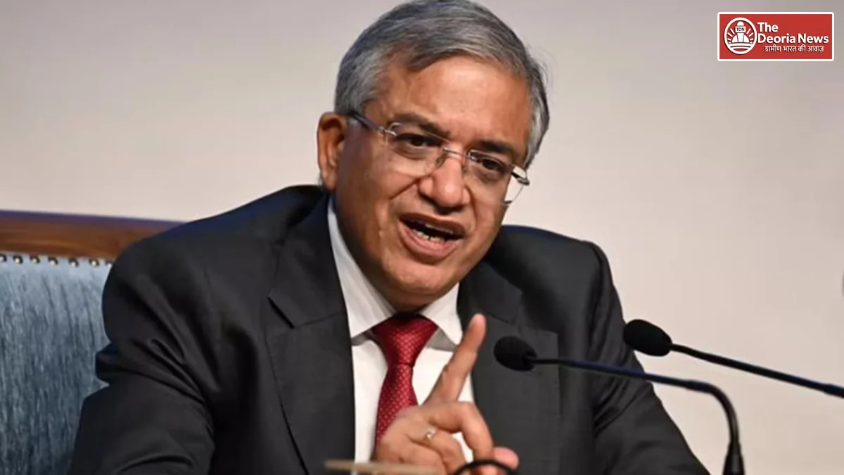 Announcement of elections of five states