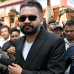नेपाल चुनाव में बड़ा उलटफेर: Gen-Z आंदोलन के बाद बालेन शाह की पार्टी को भारी बहुमत