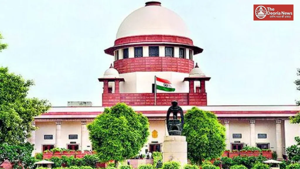 'Compulsion of money' on compensation