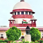 मुआवजे पर ‘पैसे की मजबूरी’ नहीं चलेगी—सुप्रीम कोर्ट ने NHAI को दी सख्त नसीहत