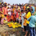भक्ति और आस्था का संगम: मां हिरमति भवानी मंदिर में सहस्त्र चंडी महायज्ञ का शुभारंभ