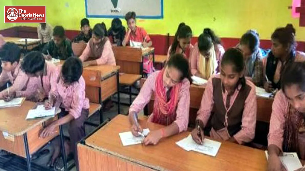 Council schools will start from March 16