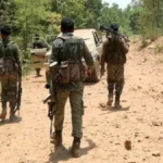 नक्सल फ्री भारत का डेडलाइन करीब: 48 घंटे में बड़ा फैसला, मिशिर बेसरा पर टिकी नजर