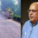 देवरिया : बघौचघाट खनुआ नाले पर बनेगा नया पुल, 23.95 करोड़ की मंजूरी से देवरिया-कुशीनगर को मिलेगी बड़ी राहत