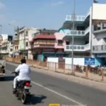 देवरिया : गोरखपुर रोड ओवरब्रिज की मरम्मत 1 अप्रैल से शुरू होने की तैयारी, लागू होगा ट्रैफिक डायवर्जन