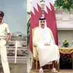 कतर में बरी होने के बावजूद जेल में बंद पूर्व नौसेना अधिकारी, परिवार ने पीएम मोदी से लगाई गुहार