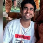 इजरायल में फंसा धामपुर का यूट्यूबर, बंकर में गुजार रहा दिन; परिवार ने सरकार से लगाई गुहार