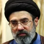 खामेनेई की मौत के बाद ईरान में सत्ता को लेकर सस्पेंस, उत्तराधिकारी मोजतबा खामेनेई भी लापता