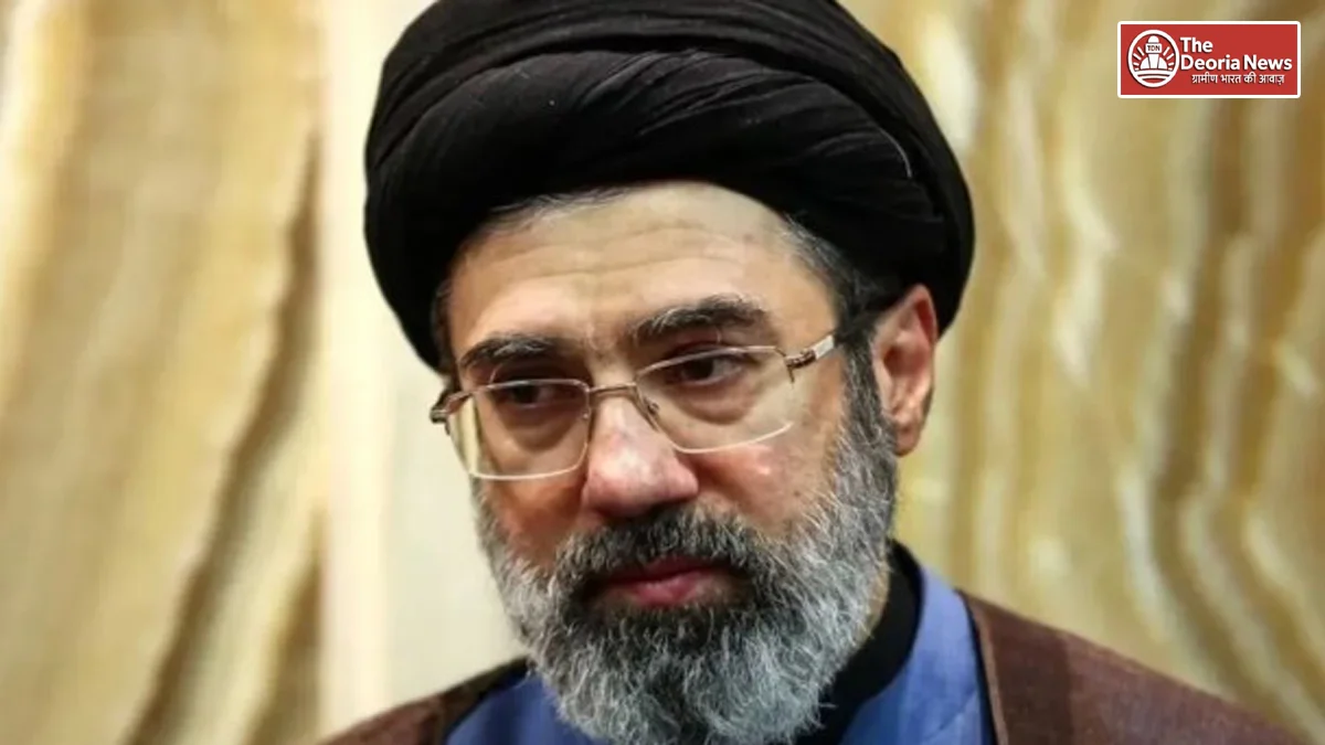 Iran after Khamenei's death