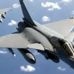 राफेल सौदे पर फ्रांस की नजर, भारत के साथ 114 फाइटर जेट डील इसी साल करने की उम्मीद