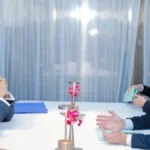 पश्चिम एशिया संकट पर वैश्विक मंथन, जयशंकर फ्रांस में G7 बैठक में उठाएंगे होर्मुज का मुद्दा