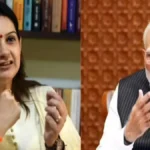 मिडिल ईस्ट संकट पर सरकार की सक्रियता की विपक्ष ने की सराहना, ईंधन आपूर्ति को लेकर बढ़ी चिंता