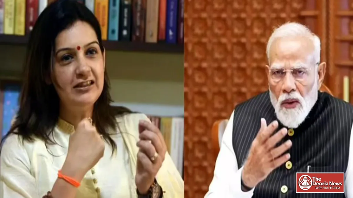 Government's response to the Middle East crisis