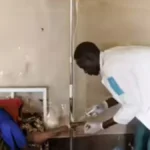 सूडान में अस्पताल पर भीषण हमला, 64 की मौत; WHO ने जताई गहरी चिंता