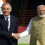 भारत-कनाडा यूरेनियम समझौते से पाकिस्तान परेशान, कहा—दक्षिण एशिया की रणनीतिक स्थिति बिगड़ सकती है