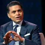 स्मार्टफोन निर्माण में भारत ने चीन को छोड़ा पीछे, फरीद जकारिया ने की सराहना