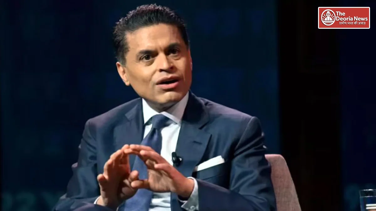 India in smartphone manufacturing