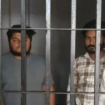 यूपी में अंतर्राज्यीय साइबर ठगी गिरोह का खुलासा, 1 अरब रुपये की हेराफेरी का आरोप