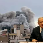 ईरान-इजरायल युद्ध तेज: नेतन्याहू बोले- ‘अभी खत्म नहीं हुआ अभियान’, तेहरान ने भी दिखाए कड़े तेवर