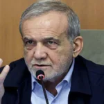 ईरान की खाड़ी देशों को सख्त चेतावनी—‘अमेरिकी सेना को जगह दी तो बनेंगे निशाना’