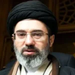 ईरान के नए सुप्रीम लीडर मोजतबा खामेनेई रहस्य में, दो हफ्ते बाद भी सार्वजनिक नहीं हुए सामने