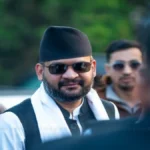 नेपाल में बड़ा शिक्षा सुधार: स्कूल-कॉलेज में राजनीति पर बैन, 5वीं तक खत्म होंगी परीक्षाएं