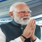 PM मोदी ने रचा इतिहास, बने भारत के सबसे लंबे समय तक सेवा देने वाले सरकार प्रमुख