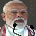 पीएम मोदी ने दिल्ली को दी 33,500 करोड़ की परियोजनाओं की सौगात, मेट्रो विस्तार और आवास योजनाओं का उद्घाटन