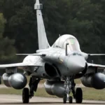 राफेल जेट का उत्पादन बढ़ाएगा फ्रांस, भारत में भी बन सकती है नई असेंबली लाइन