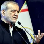 खाड़ी देशों पर हमलों को लेकर ईरान में मतभेद, राष्ट्रपति पेजेश्कियान बोले—मेरे बयान का गलत मतलब निकाला गया