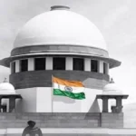 सुप्रीम कोर्ट में PIL पर बवाल: CJI ने याचिकाकर्ता से पूछा ‘फिड्यूशरी रिस्क’ का मतलब, जवाब न दे पाने पर लगाई फटकार