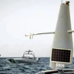 समुद्र में नई जंग की आहट: अमेरिका ने उतारी बिना क्रू वाली ड्रोन बोट्स, बढ़ा तनाव