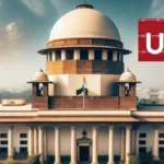 UAPA मामलों पर सुप्रीम कोर्ट सख्त, एक साल में ट्रायल पूरा करने का निर्देश