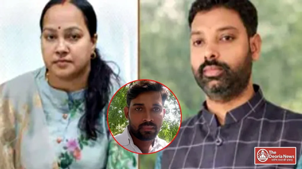 Teacher suspended in suicide case