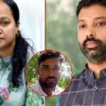 शिक्षक खुदकुशी मामले में निलंबित बीएसए और बाबू फरार, 20 लाख की रिश्वत मांगने का आरोप