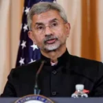 होर्मुज स्ट्रेट पर बढ़ा तनाव: ट्रंप की नाटो को चेतावनी, जयशंकर ने दी कूटनीति की सलाह