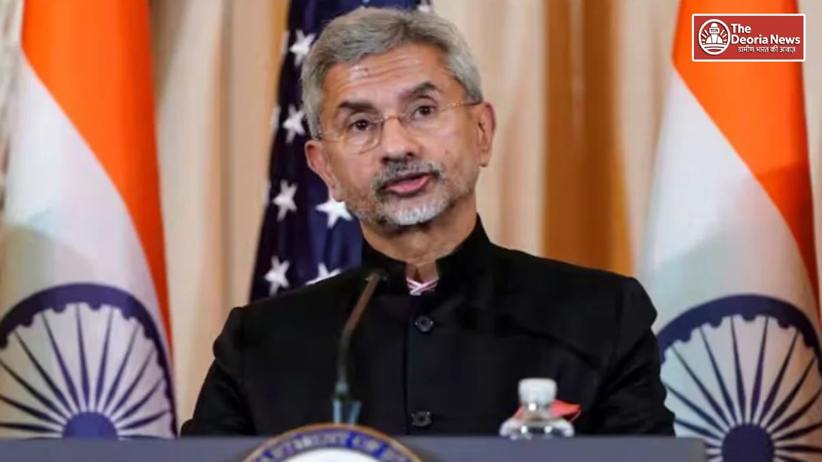 Tension increased on Hormuz Strait