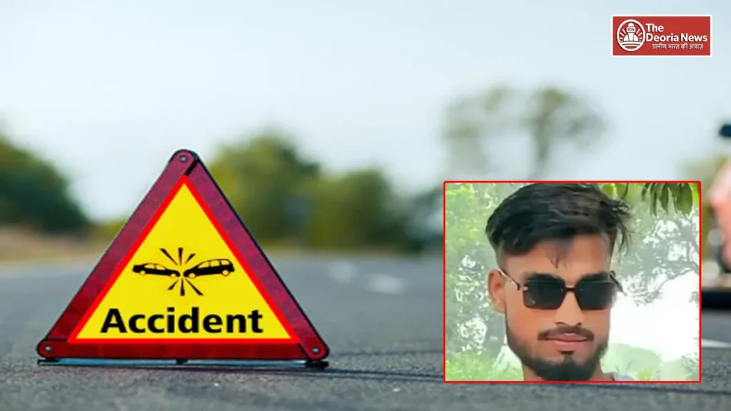 Trying to save two women