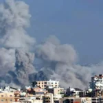 मिडिल ईस्ट संघर्ष में 8 भारतीयों की मौत: कुवैत हमले में एक और जान गई