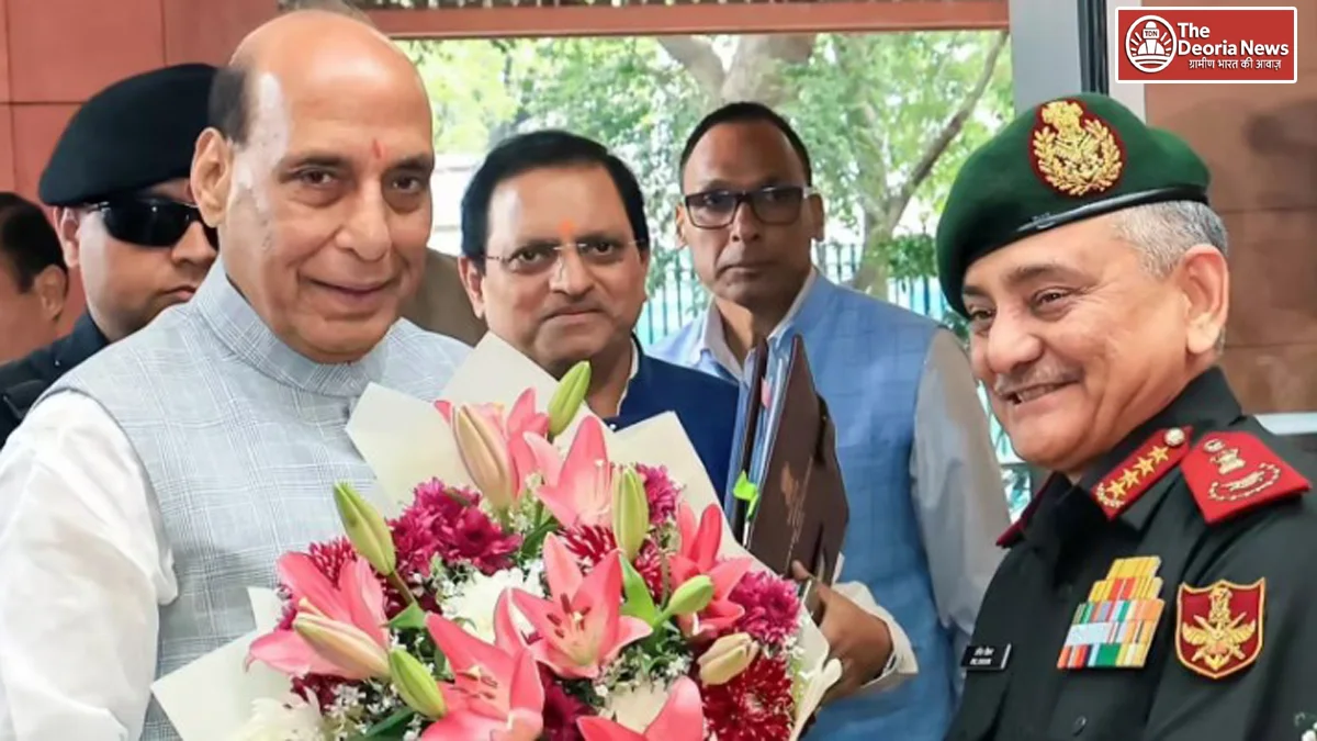 Drones will have a big role in the future war.