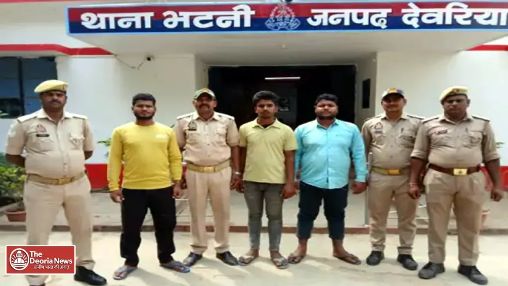 absconding in attempt to murder case