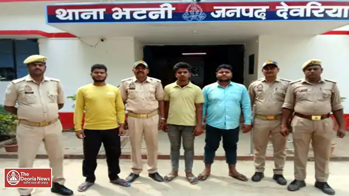 absconding in attempt to murder case