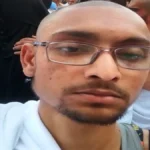 उमराह के बाद सऊदी अरब में युवक की मौत, सूचना मिलते ही गांव में मचा कोहराम